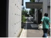 K09.JPG